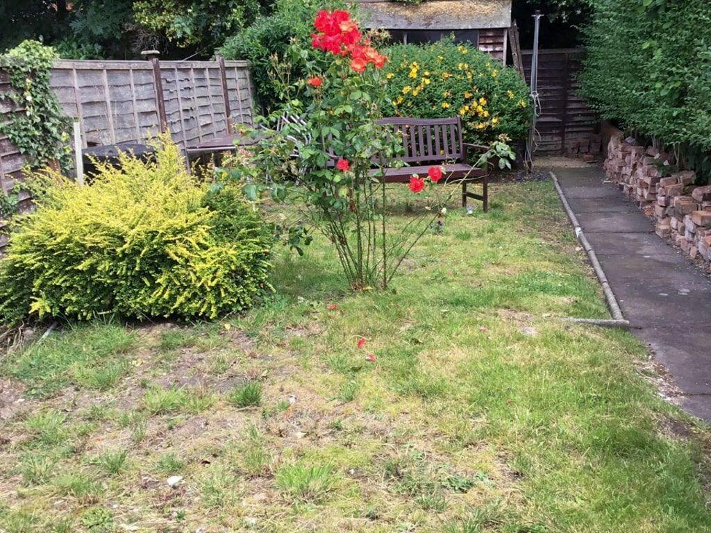 Additional image 8 of Heeley Road, Selly Oak, Birmingham, B29 6EL