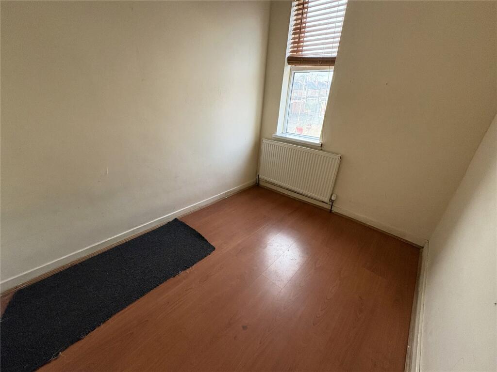 Additional image 11 of Slade Road, Birmingham, West Midlands, B23