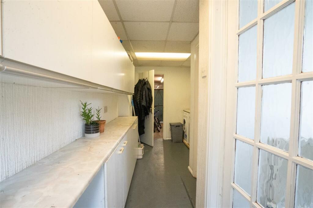 Additional image 10 of Colebourne Road, Birmingham