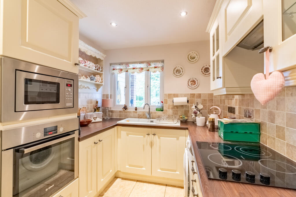 Additional image 14 of Ripon Way, St. Albans, Hertfordshire, AL4