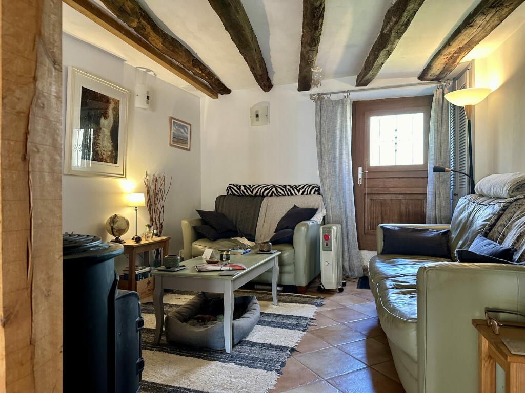 Primary image of Limoux, Languedoc-Roussillon, 11300, France