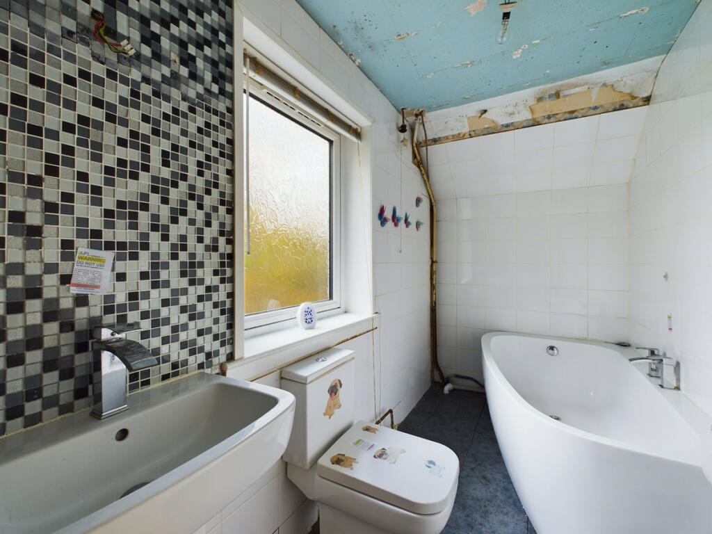 Additional image 10 of Modley Place, Ellon, AB41