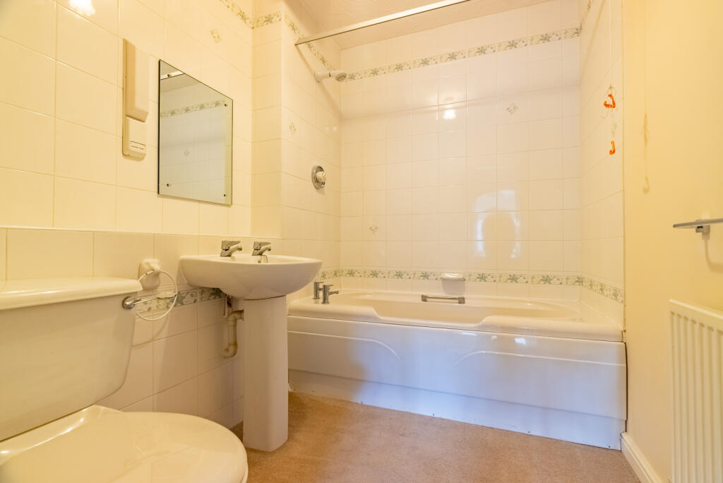 Additional image 9 of Sun Lane, Harpenden, Hertfordshire, AL5