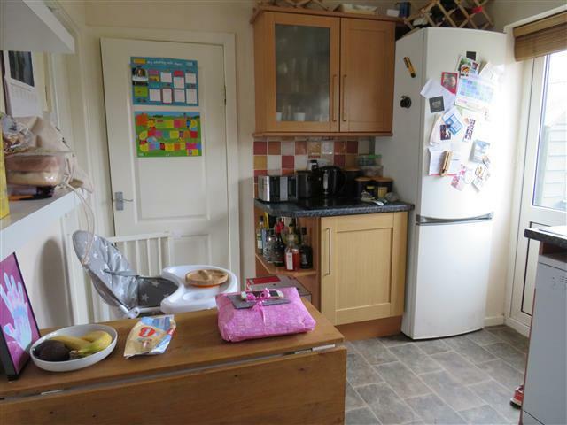 Additional image 4 of Knella Road, WELWYN GARDEN CITY