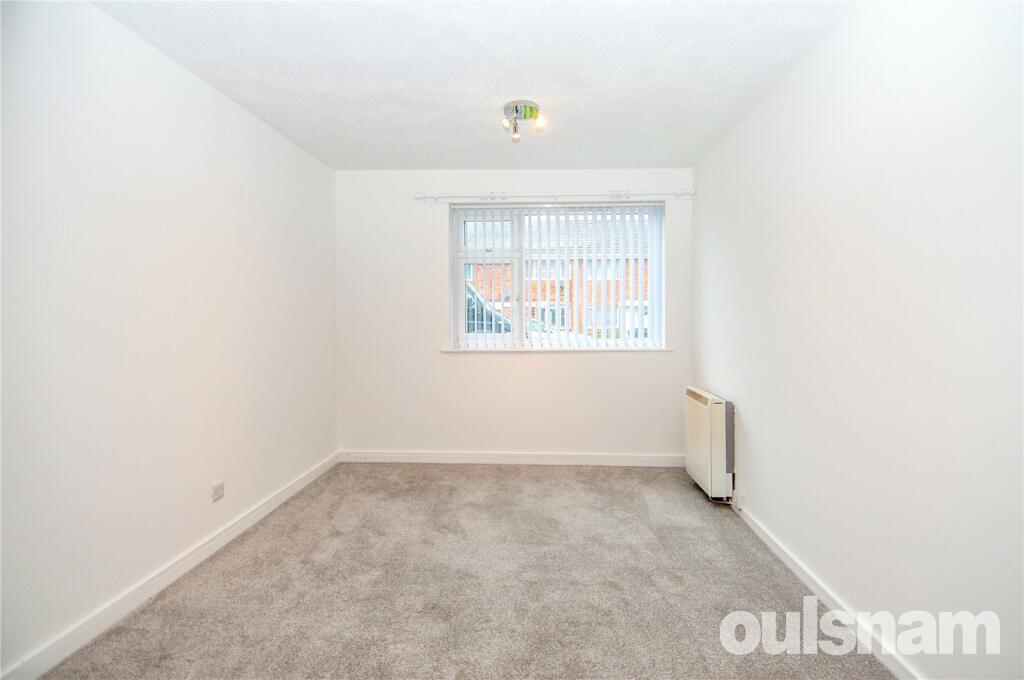 Additional image 5 of Lomas Drive, Birmingham, West Midlands, B31