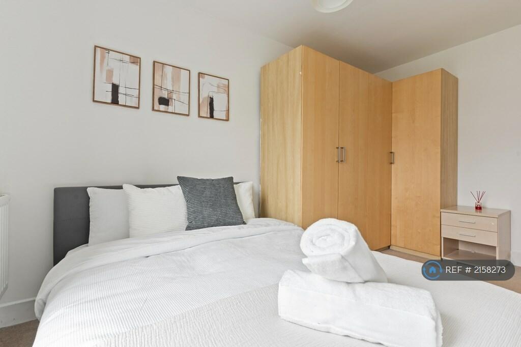 Additional image 7 of Windrush Grove, Edgbaston, Birmingham, B15