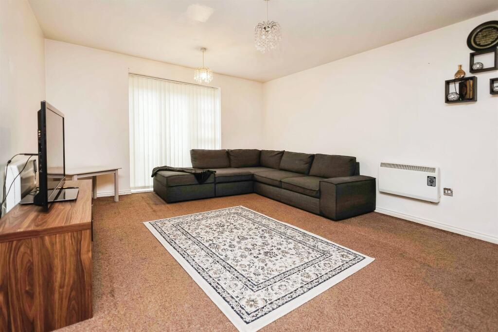 Additional image 4 of Boundary Road, Birmingham