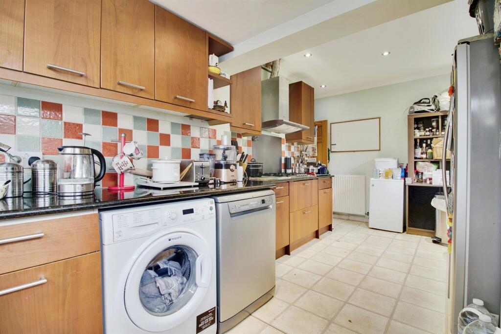 Additional image 7 of Mardley Avenue, Welwyn