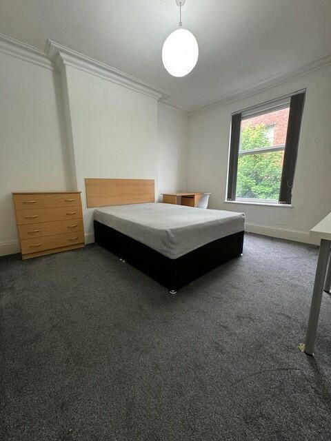 Additional image 10 of Eldon Road, Birmingham, B16