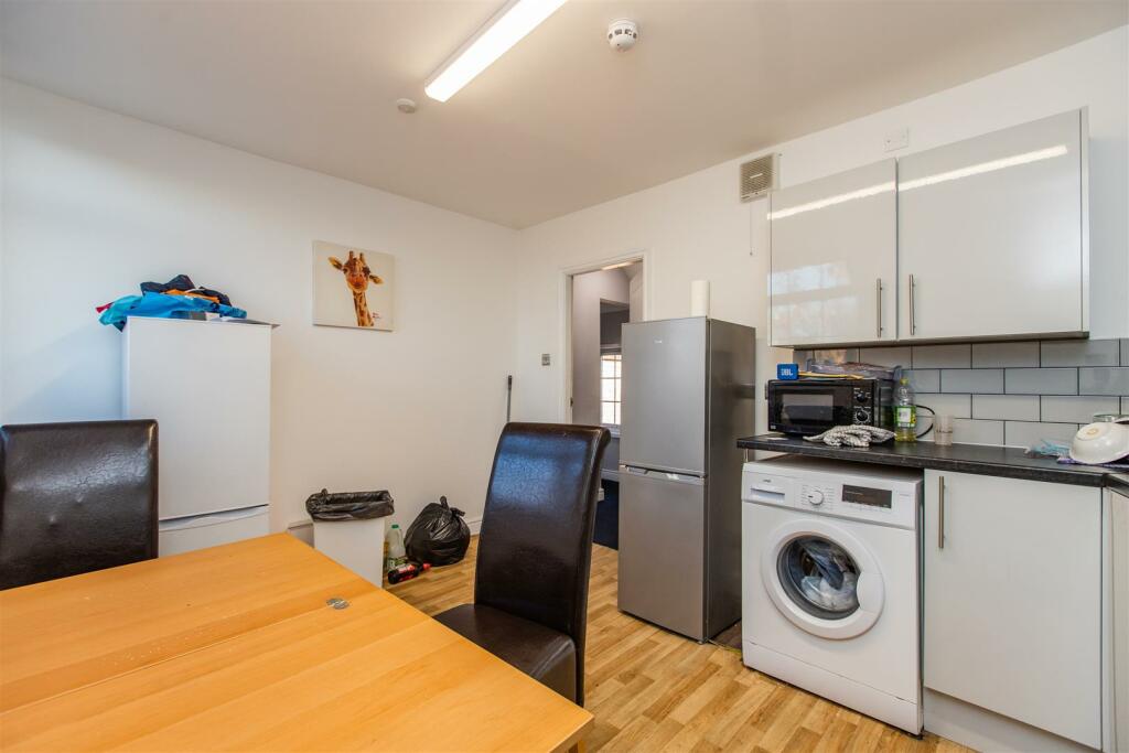 Additional image 2 of Bristol Road, Birmingham