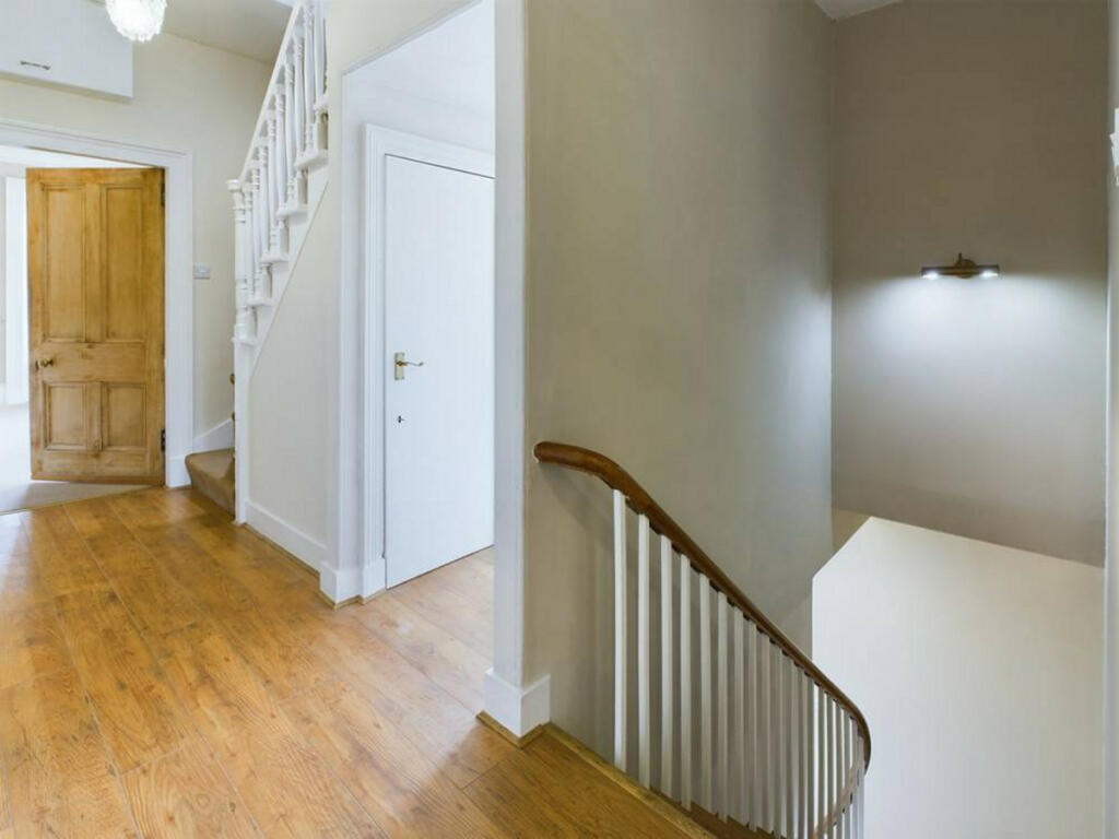 Additional image 30 of Chapel Street, Turriff, AB53