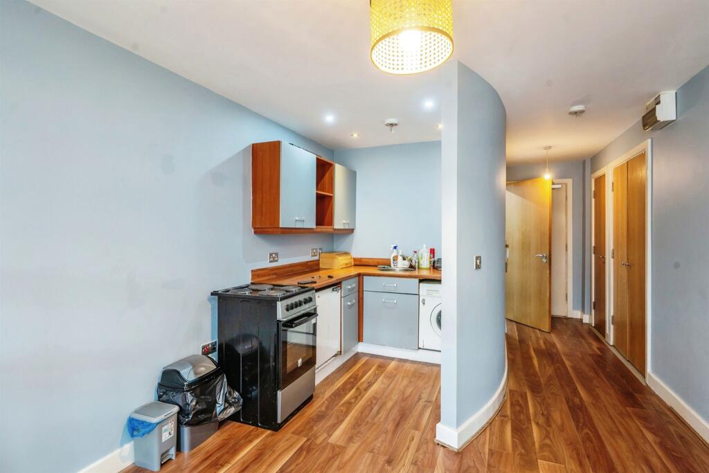 Additional image 9 of Ryland Street, BIRMINGHAM