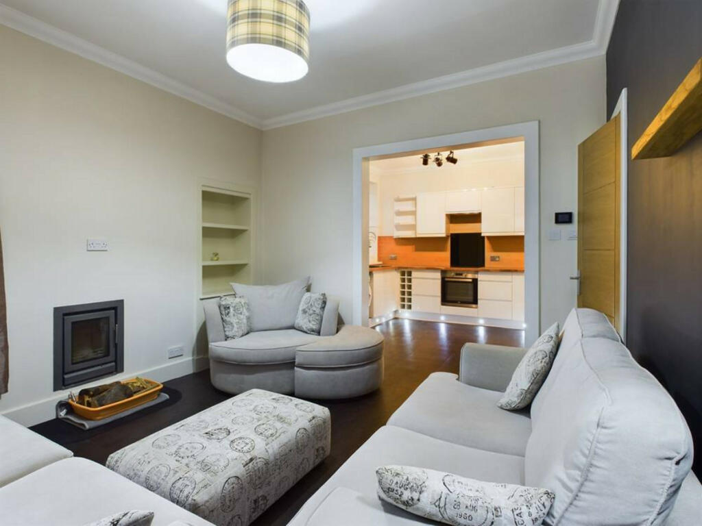 Additional image 9 of Stuart Street, Banff, AB45