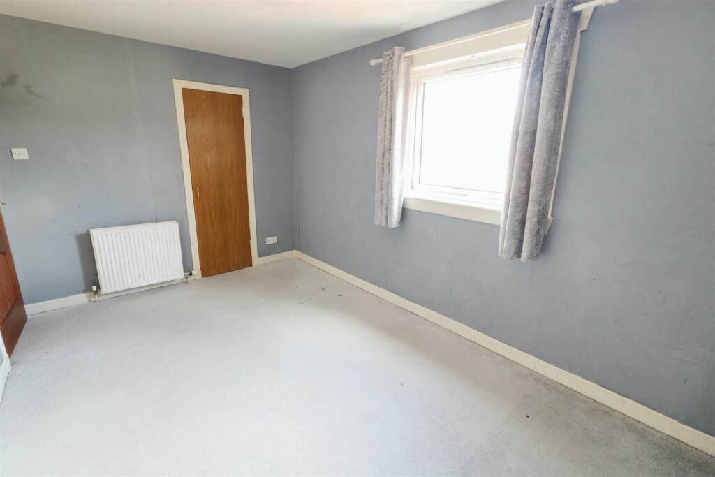 Additional image 11 of 75 Den Crescent, Keith