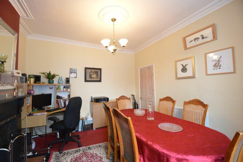 Additional image 14 of Addison Road, Kings Heath, Birmingham, B14