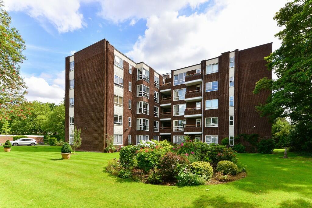 Additional image 17 of The Regents, Norfolk Road, Edgbaston
