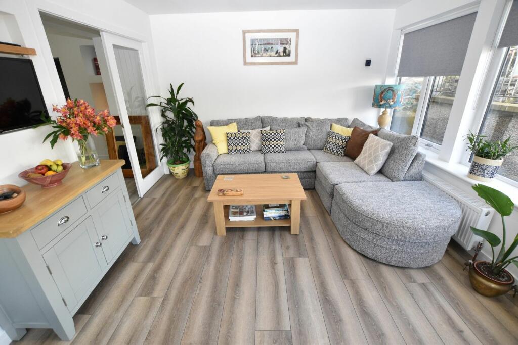 Additional image 7 of Fife Street, Dufftown