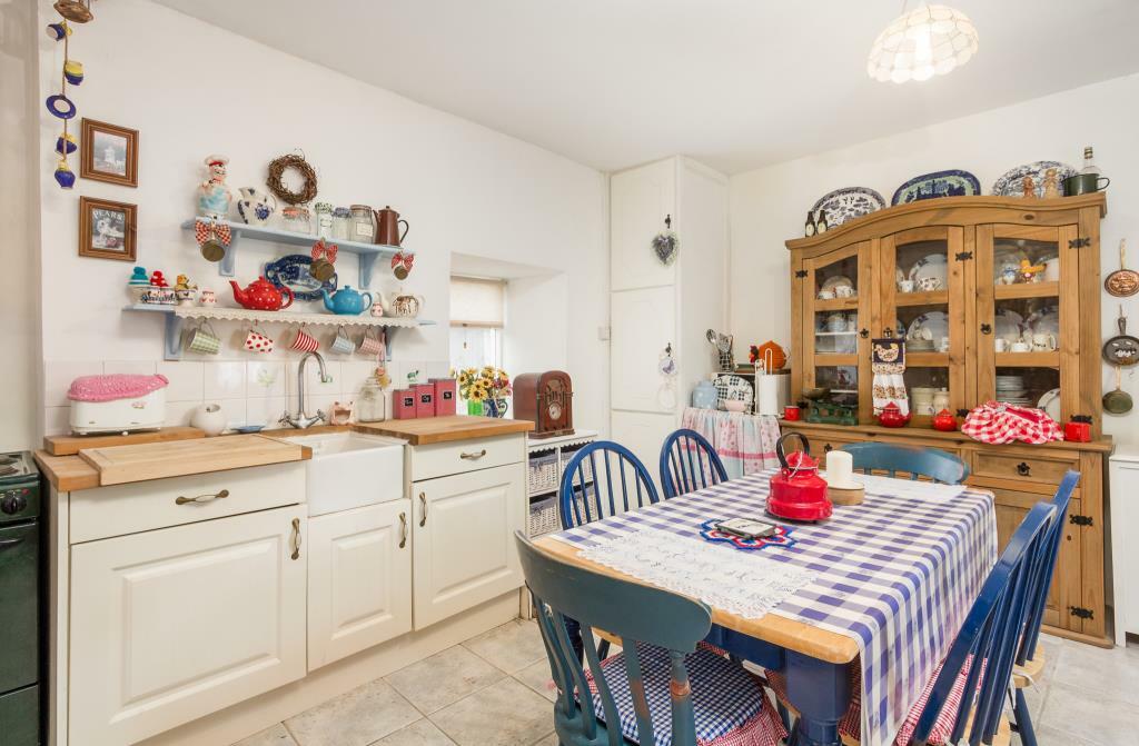 Additional image 2 of Old Farm House, Anratabeg/Anrittabeg, Lanesborough, Co. Roscommon, N39FY09, Ireland