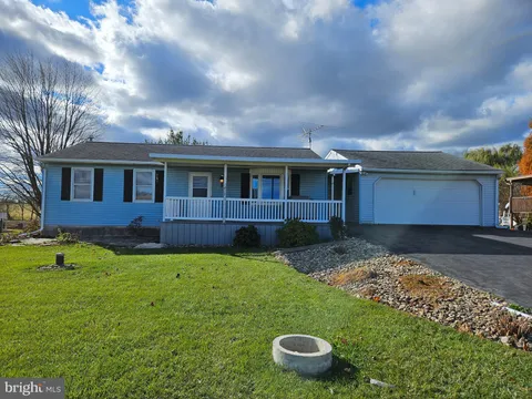 Primary image of 365 N Locust Street, Myerstown, PA 17067
