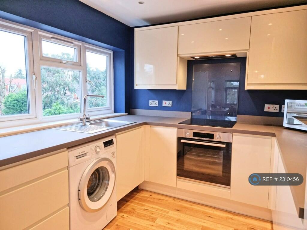 Additional image 26 of Hayfield Road, Birmingham, B13