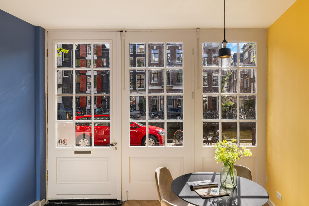 Additional image 3 of Amsterdam, Noord-Holland, Netherlands