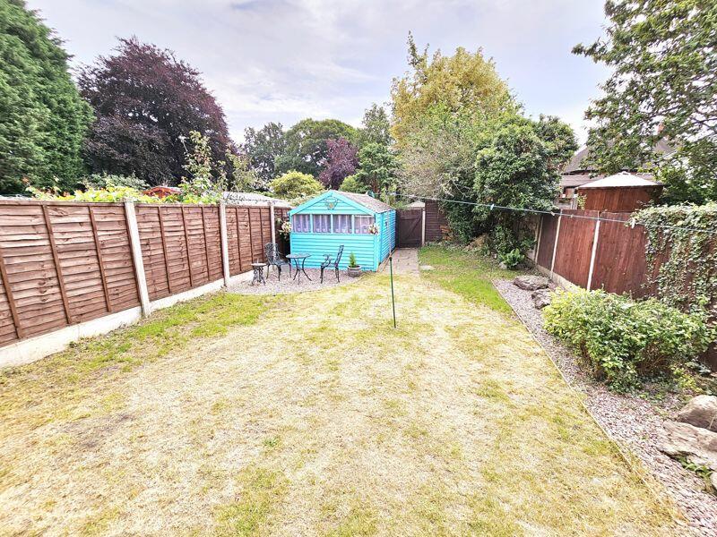 Additional image 20 of Chester Road, Erdington, Birmingham, B24 0EL