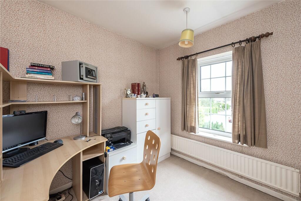 Additional image 8 of Crabtree Lane, HARPENDEN, AL5