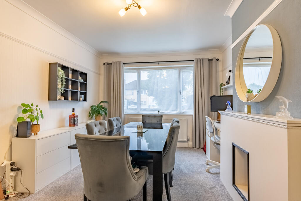 Additional image 5 of Tavistock Avenue, St. Albans, Hertfordshire, AL1