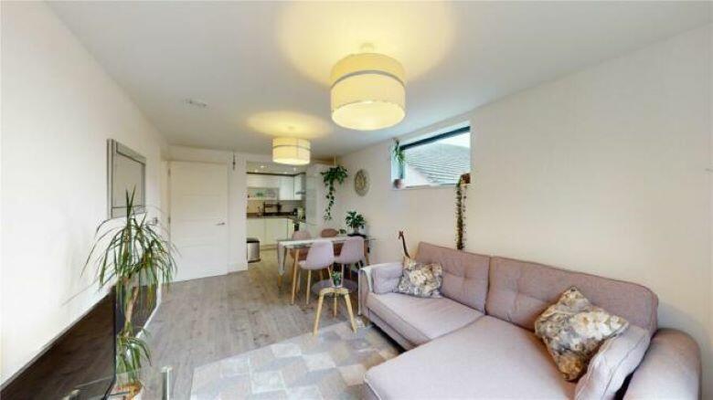 Additional image 6 of Alcester Road, Birmingham, B13