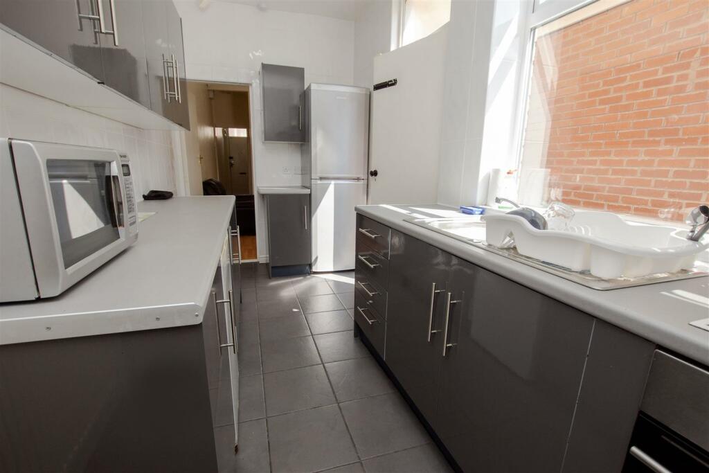 Additional image 8 of Dawlish Road, Birmingham