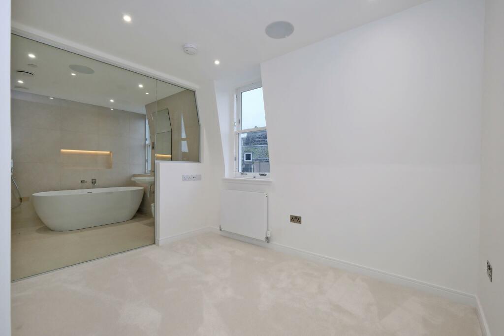 Additional image 7 of North Silver Street, Aberdeen, AB10.