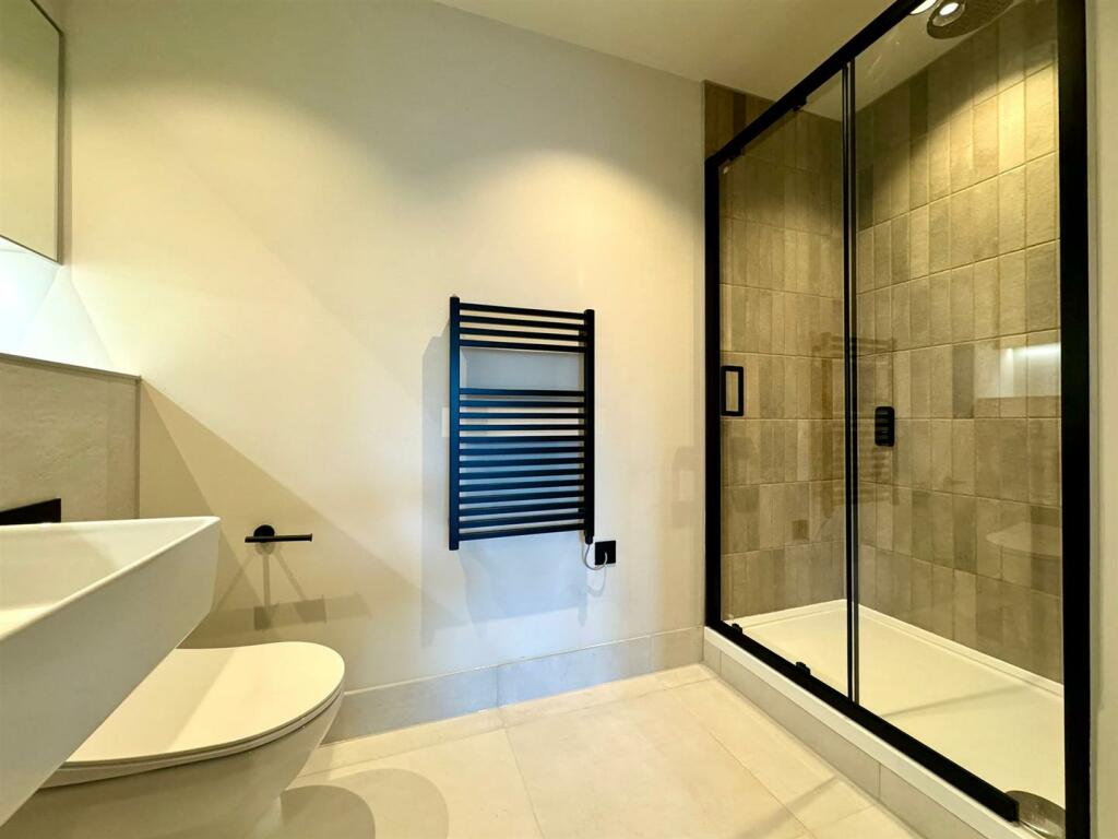 Additional image 8 of 50 Ludgate Hill, Birmingham