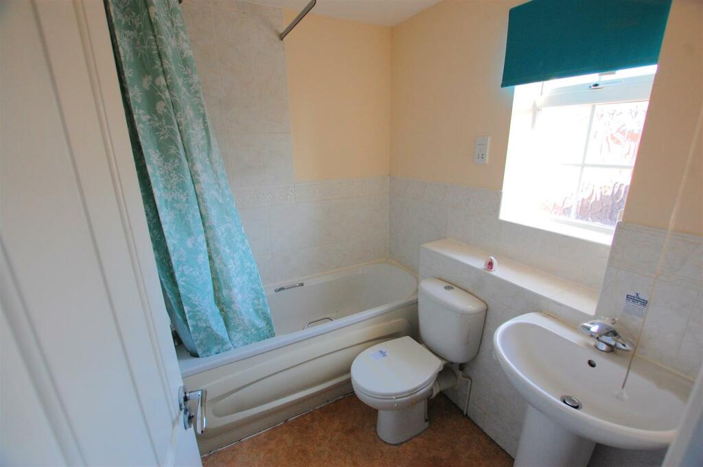 Additional image 17 of Errington Close, Hatfield