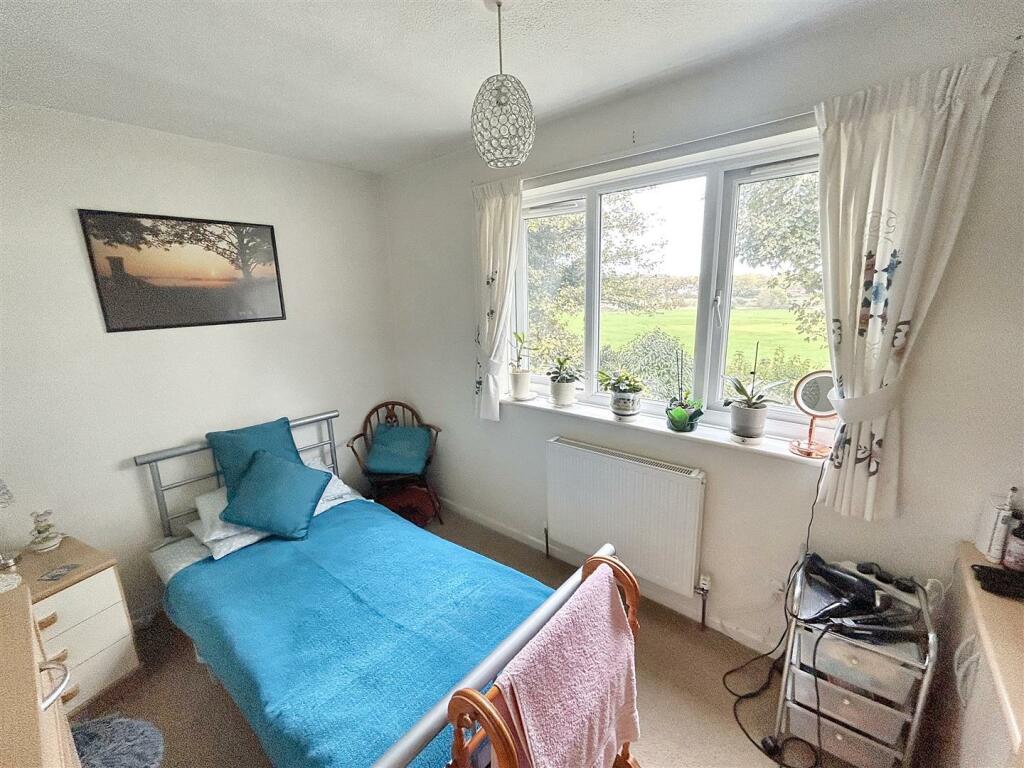 Additional image 11 of Brueton Drive, Birmingham