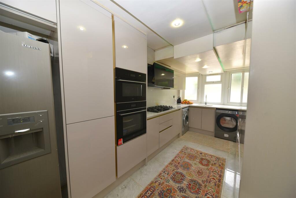 Additional image 12 of Fakenham Croft, Harborne, Birmingham