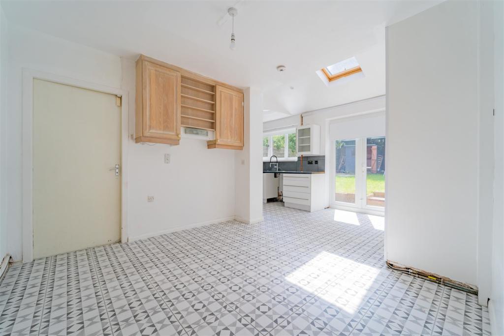 Additional image 6 of Swarthmore Road, Birmingham