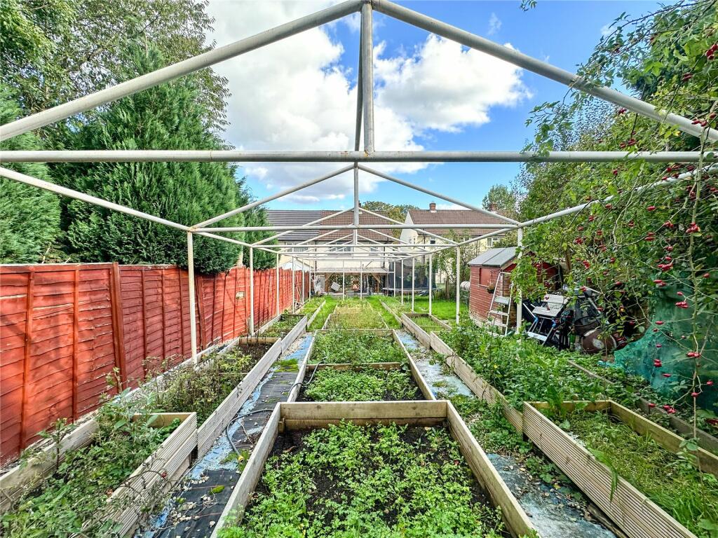 Additional image 16 of Offmoor Road, Birmingham, West Midlands, B32