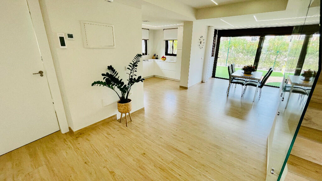 Additional image 2 of Hacienda Del Alamo, Murcia, Spain