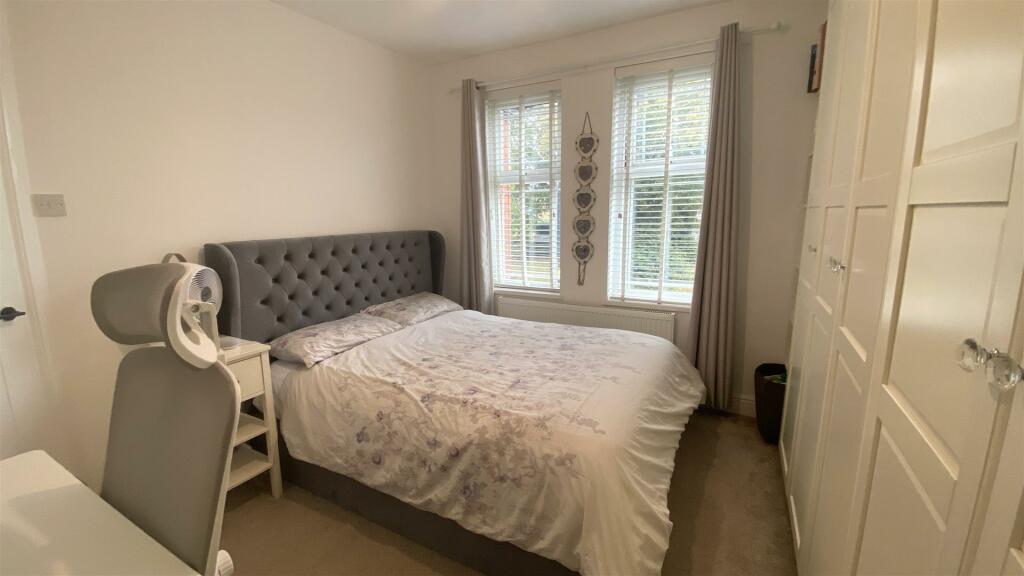 Additional image 17 of Yardley Wood Road, Moseley, Birmingham