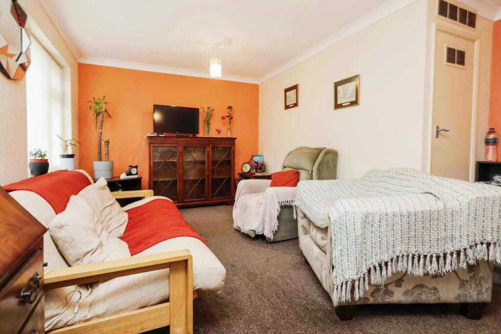 Additional image 5 of Woodfield Road, Kings Heath, Birmingham, West Midlands, B13