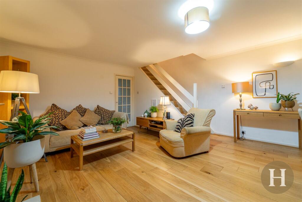 Additional image 4 of Carless Avenue, Harborne, Birmingham, B17