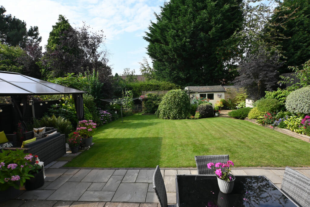 Additional image 26 of Bryony Road, Bournville Village Trust, Selly Oak, Birmingham, B29