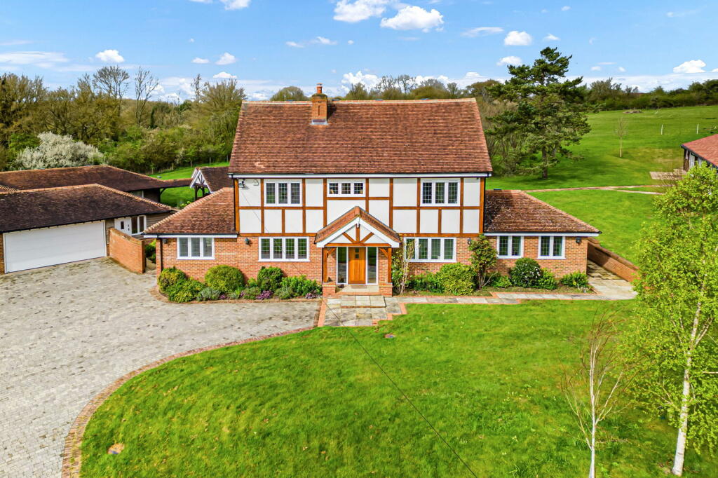 Additional image 63 of Reynards Road, Welwyn, AL6
