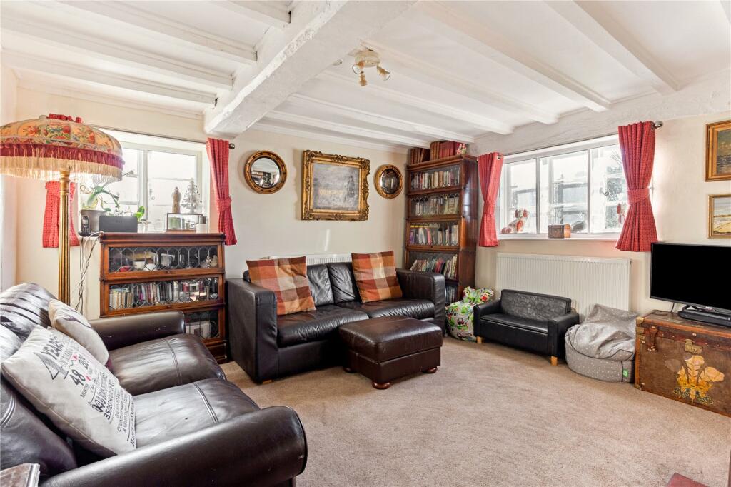 Additional image 8 of Little Woodend, Markyate, St. Albans, Hertfordshire, AL3