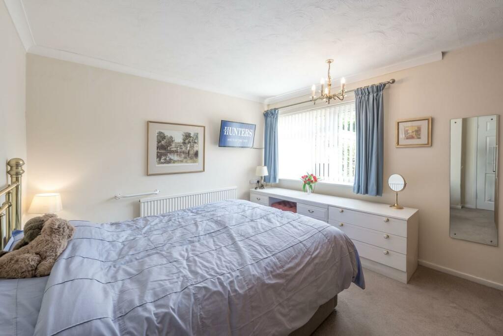 Additional image 10 of Fitz Roy Avenue, Birmingham, B17 8RN