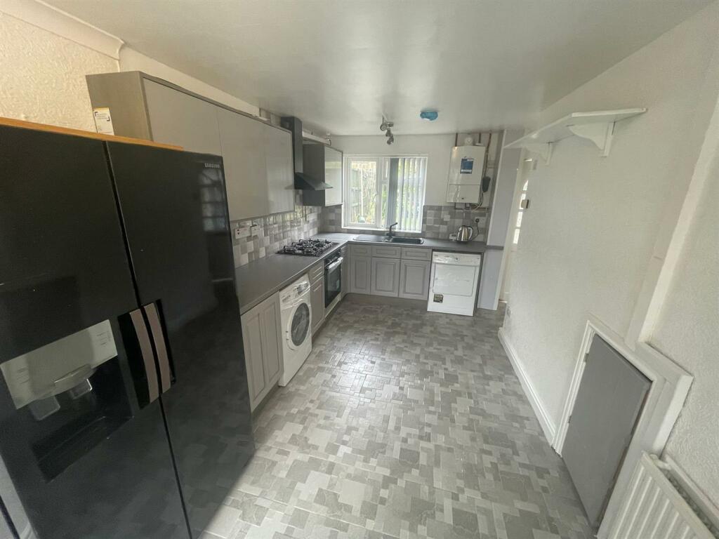 Additional image 15 of 24 Underwood Close, Edgbaston, Birmingham