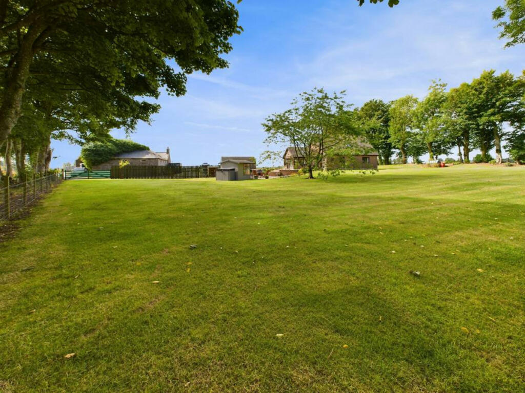 Additional image 30 of Greens, Turriff, AB53