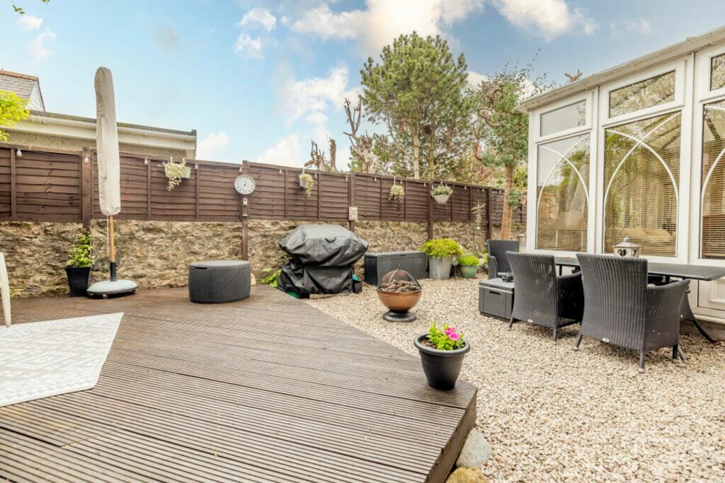 Additional image 31 of Richmondhill Gardens, Aberdeen, AB15