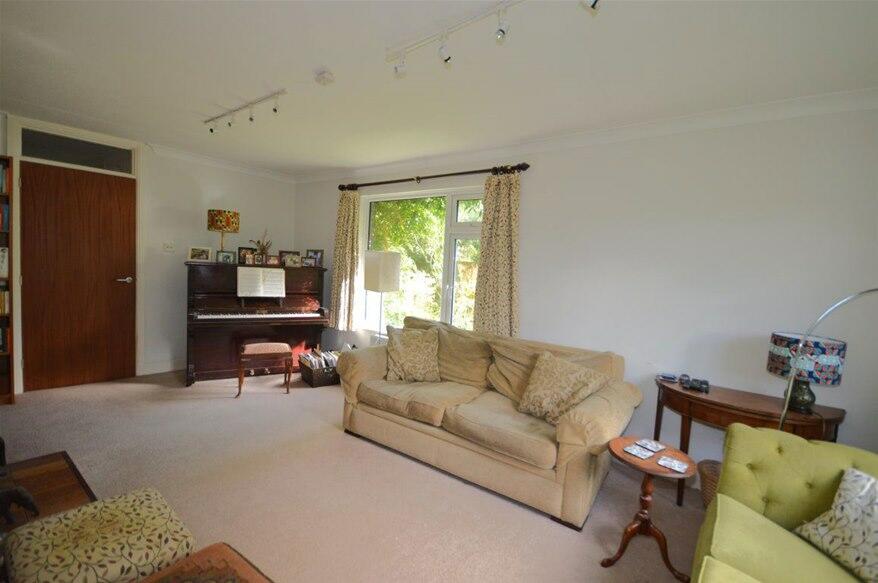 Additional image 7 of Watling Street, 14 Watling Street, St Albans, AL1