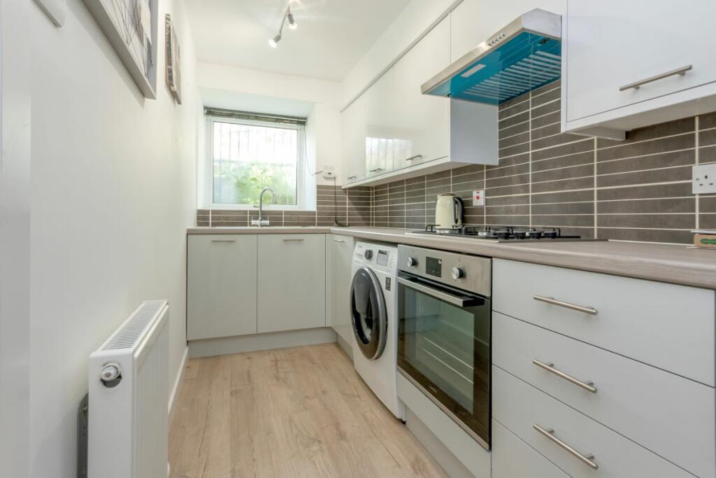 Additional image 2 of 65 Charlotte Street, Aberdeen, Aberdeenshire, AB25 1LU